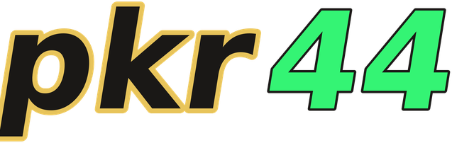 pkr44 logo