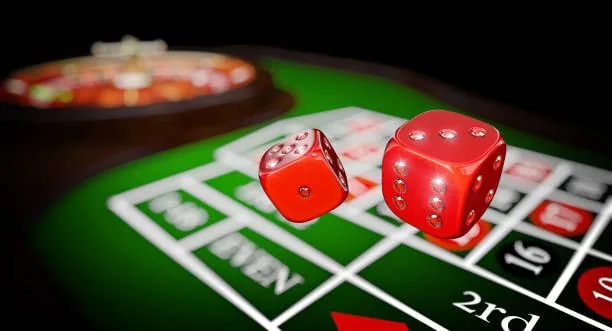 pkr44 Sportsbook