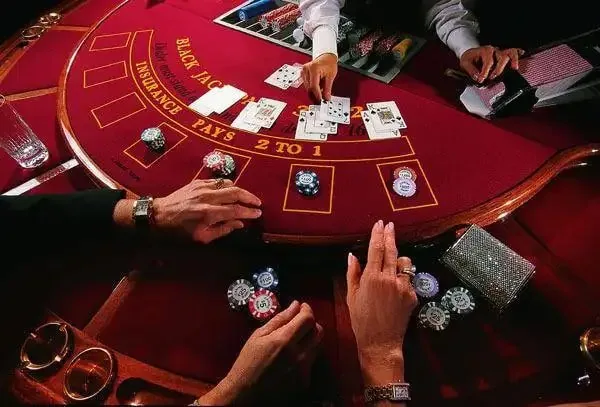 pkr44 What You Need to Know About Your pkr44 Account