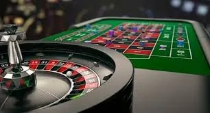 pkr44 Pakistan Casino lobby