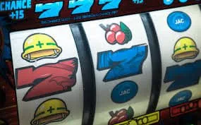 pkr44 Live Casino Table Offer